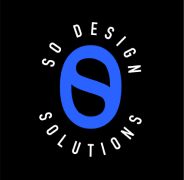 attribut_id_logo_1_alt